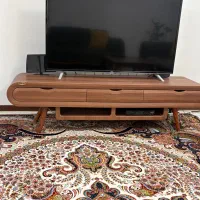 میز تلویزیون و