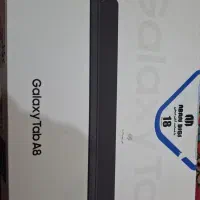 گوشی هوشمند(تبلت)|تبلت|بندرعباس, |دیوار