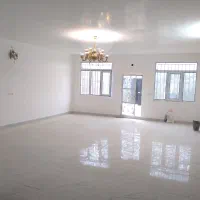 خانه فروشی ۵۵متری ولی عصر دو کله حاشیه ۷|فروش خانه و ویلا|چناران, |دیوار