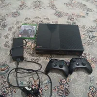 ایکس باکس وان|کنسول، بازی ویدئویی و آنلاین|نقده, |دیوار