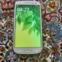 گوشی‌اس‌تری