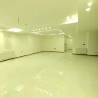 ۱۸۵متری صفر فول چهارراه ورزش