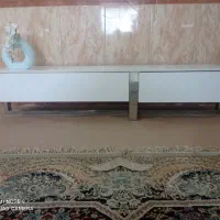 میزتلویزیونی شیک