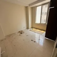 ۸۵متر دو خواب موقعیت اداری فول|اجارهٔ دفتر کار، اتاق اداری، مطب|تهران, شمس‌آباد|دیوار