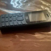 گوشی TCH ساده|موبایل|تهران, جنت‌آباد جنوبی|دیوار