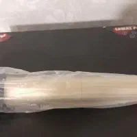 سلام باندلوماکس|سیستم صوتی خانگی|قرچک, باقرآباد|دیوار