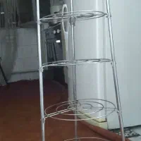 استندقابلمه