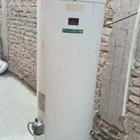 ابگرمکن
