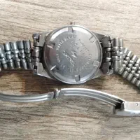 ساعت مچی کلکسیونی|ساعت|اصفهان, خانه اصفهان|دیوار