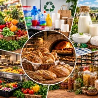شهرک-نفت-120متر-پاخور-وحشتناک-میوه-لبنیات-کترینگ