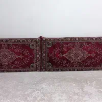 یک جفت پشتی|پشتی|قیدار, |دیوار