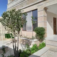 ویلا دوطبقه بنیاد مسکن گیو. دستجرد|فروش خانه و ویلا|خلجستان, |دیوار