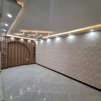 ۶۰ متر عروسک/معاوضه با خودرو