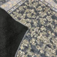 دوتا فرش فرشینه ضخیم|فرش|تبریز, |دیوار