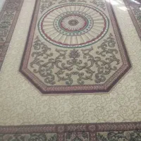 ۴عددفرش ۶متری وکلیه ی لوازم منزل