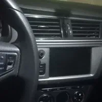 تارا‌tu5مدل۱۴۰۰