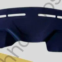 نمد داشبوردی ام وی وی ۳۱۵ MVM315s