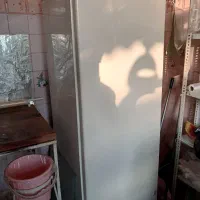 فروش یخچال و فریزر|یخچال و فریزر|مرند, |دیوار