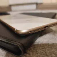 8plus|موبایل|تهران, باغ فیض|دیوار