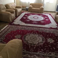 سوئیت مبله ماهیانه داخل شهر|اجارهٔ کوتاه‌مدت آپارتمان و سوئیت|ارومیه, |دیوار