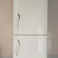 یخچال و فریزر امرسان