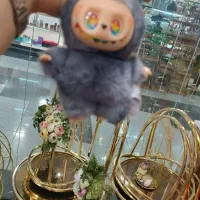 لبوبو