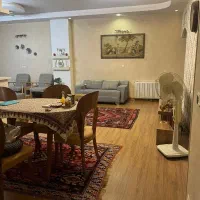 3خوابه-140متری-روبروی-پارک-خلدبرین-بسیار-شیک