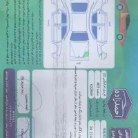 فروش mvm x22pro  دستی|خودرو سواری و وانت|بندر ماهشهر, |دیوار