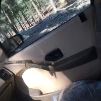 پژو ۴۰۵ شاسی پلمپ|خودرو سواری و وانت|کرمانشاه, |دیوار