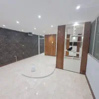 دفتر-کار