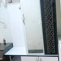 دراور جا کفشی