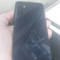 a24 128 ram6|موبایل|شوشتر, |دیوار