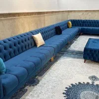 تعمیرات مبل