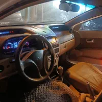 MWM315|خودرو سواری و وانت|مشهد, فردوسی|دیوار