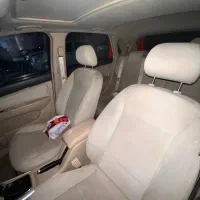 سابرینا مدل۹۵ درحد|خودرو سواری و وانت|رشت, فلسطین|دیوار