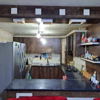 فروش آپارتمان مجتمع مهرگان خیابان،  یاس 4