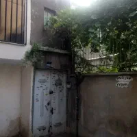 خانه-حیاط-دار-2-5طبقه-دربستی