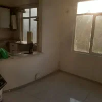 واحد ۸۰ متری روبه نور