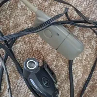 دزدگیر ماشین