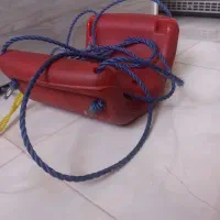 تاب ساده و سالم