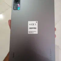 redmi pad se