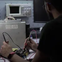 M30+ M21S M32S M31S M33S K7+هشبرد ماینر پاور تعمیر|خدمات رایانه‌ای و موبایل|قزوین, |دیوار