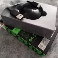 هدفون بلوتوثی QCY مدل T13x