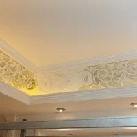 نقاشی ساختمان|خدمات پیشه و مهارت|تبریز, |دیوار