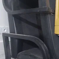 میزمدیریتی با۶عددصندلی|دفتر کار|گرگان, |دیوار