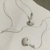 هنذفری|لوازم جانبی موبایل و تبلت|رشت, گلباغ نماز|دیوار