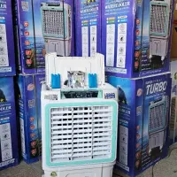 انواع کولر آبی 36 هزار