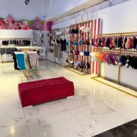 فروشنده در ایرانمال