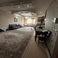 ۱۵۵متر/فول امکانات تک واحدی/اول اندیشه|فروش آپارتمان|مشهد, شهرک رازی (شهرک غرب)|دیوار