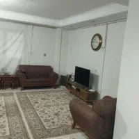 فرهنگیان فاز دوم کارمندان ۱۰۰ متر دو خوابه|فروش آپارتمان|کرمانشاه, |دیوار